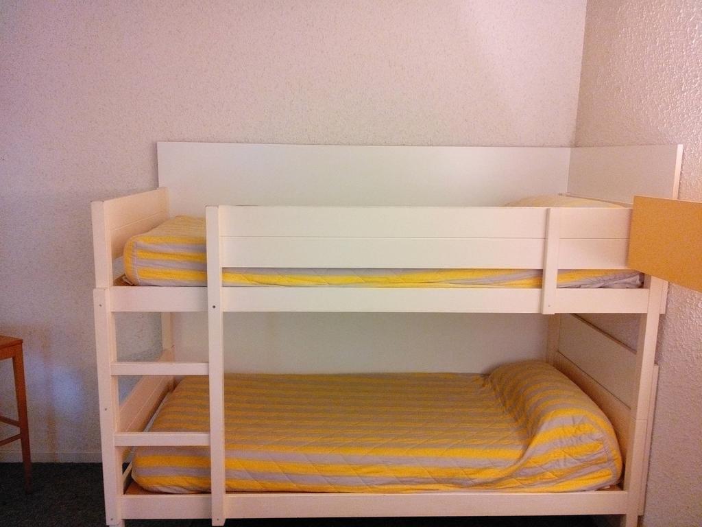 הואסקה Hostal - Restaurante Asador Esperanza חדר תמונה